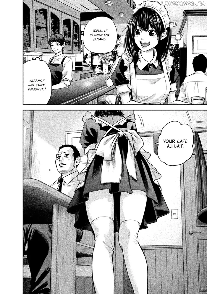 Hare Kon Chapter 141 image 08_optimized